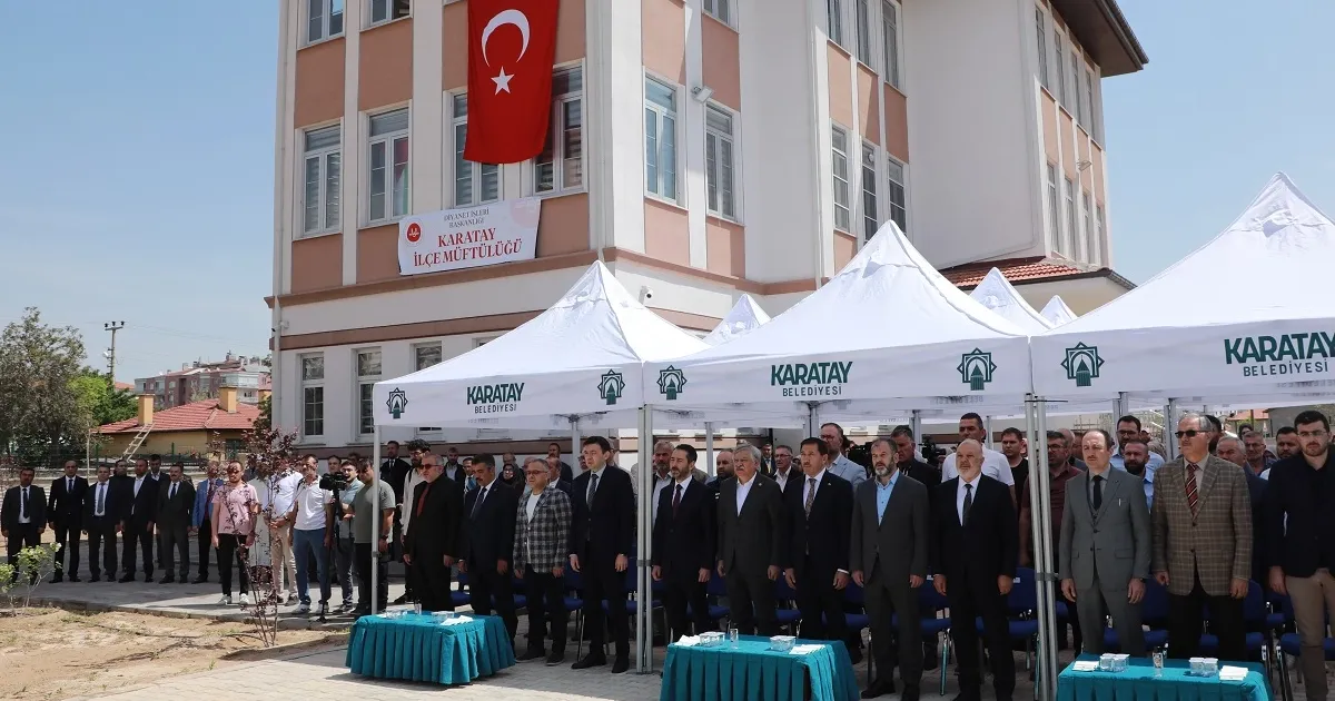 21-milyonluk-eser-hizmete-girdi-Rkt5prcU.webp