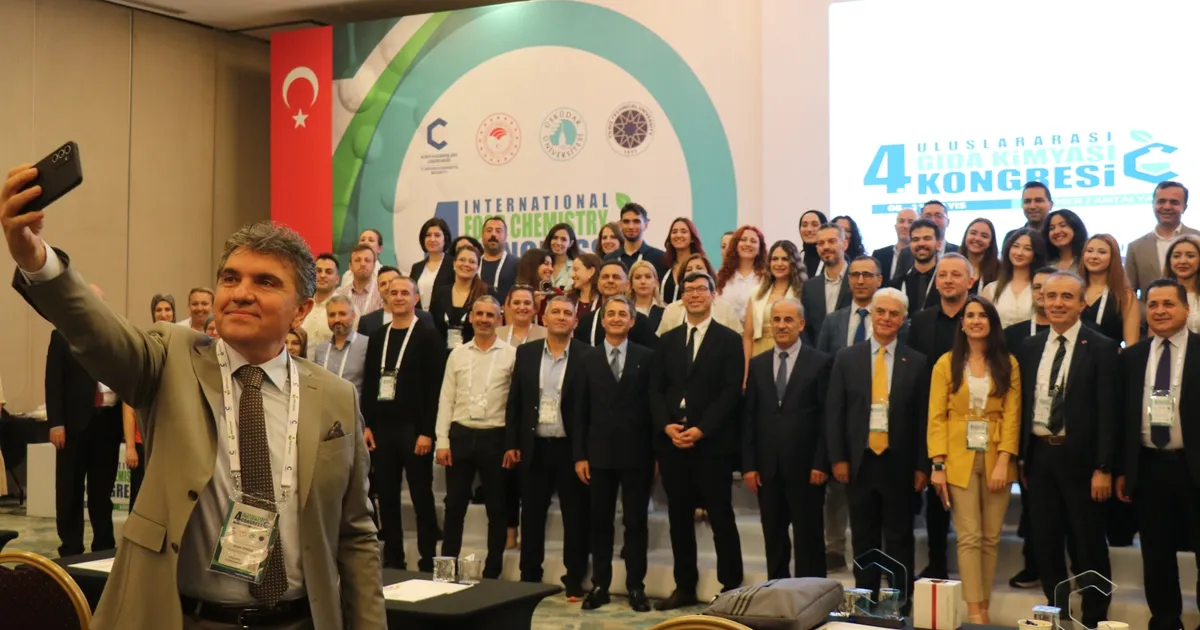 4-uluslararasi-gida-kimyasi-kongresi-antalyada-basladi-YtgWr4ha.webp