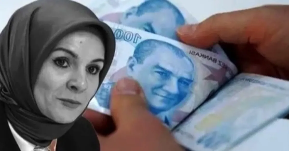 54-milyar-tllik-evde-bakim-destekleri-hesaplarda-aEZOgxPz.webp