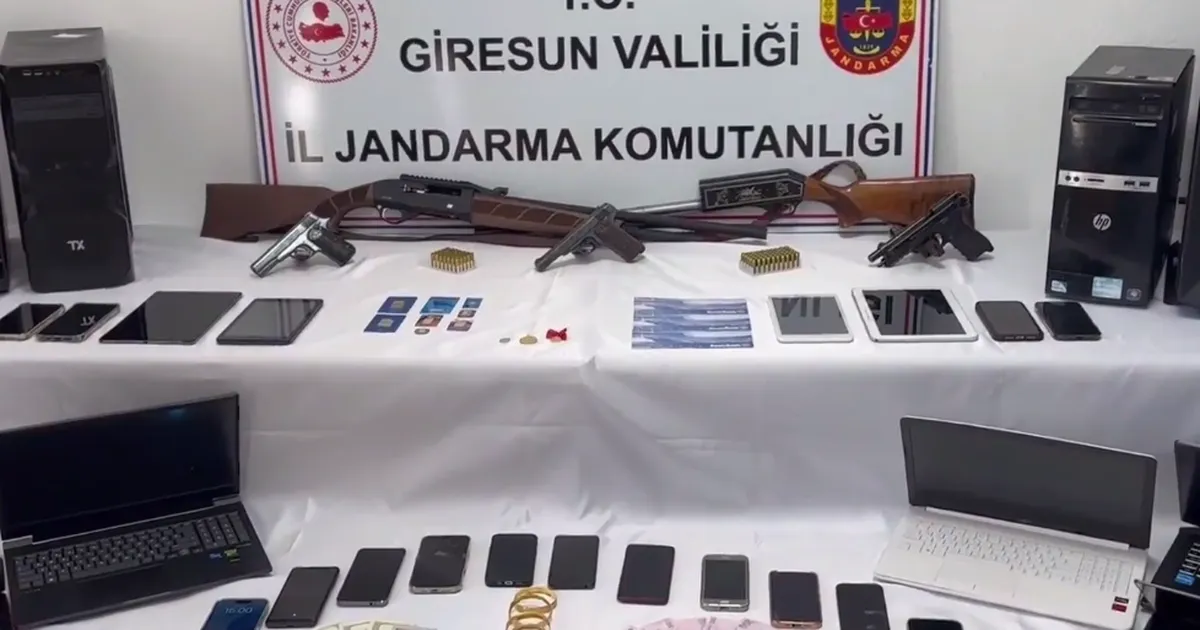 75-milyar-tllik-hesap-hareketi-dikkat-cekti-18-ilde-nitelikli-dolandiriciliga-102-gozalti-e6OuLAit.webp