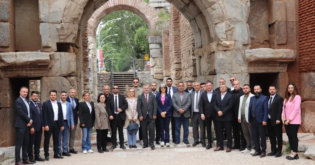 a-parti-iznik-bursanin-anahtari-olacak-57zemUAD.webp