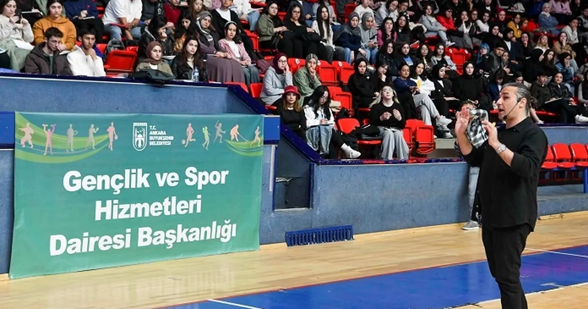 abbnin-ucretsiz-sinav-kamplari-basladi-FxkJXFNX.webp