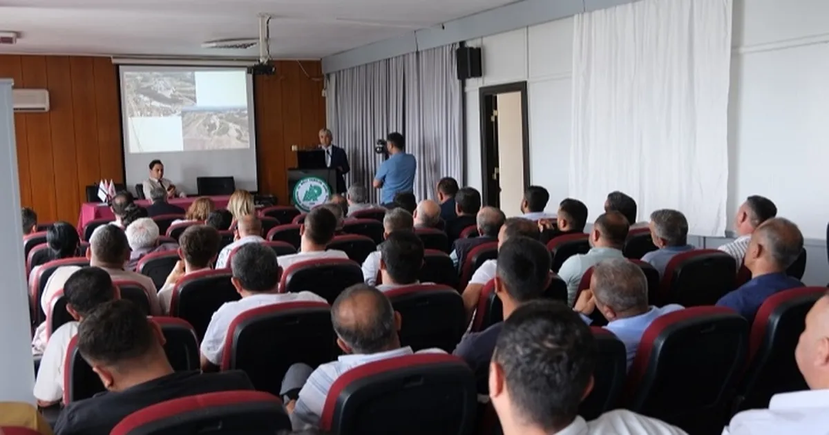 adana-dinamiklerinden-can-dostlar-icin-bulusma-JnSrfP2G.webp