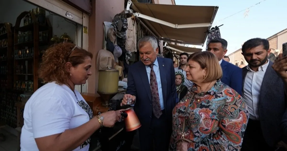 adanada-600-yillik-kapali-carsinin-restorasyonu-tamamlandi-vLbTByas.webp