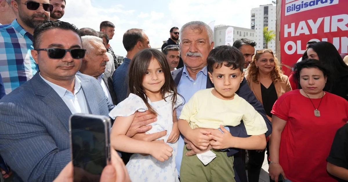 adanaya-yeni-nesil-bilgisaray-nund7Csc.webp