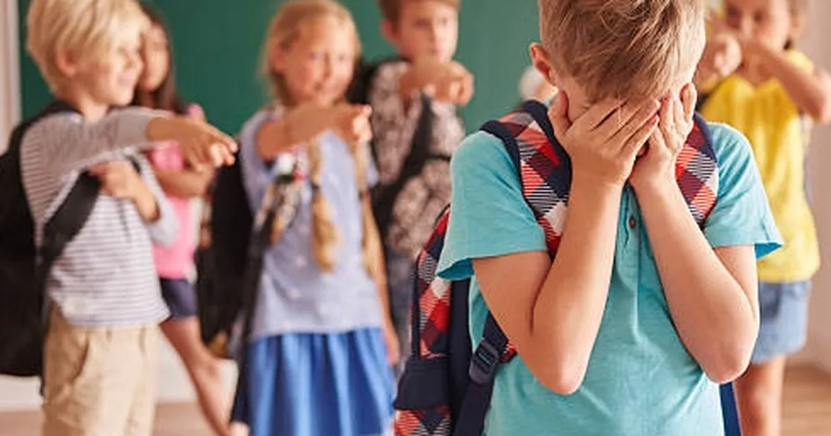 aile-ve-unicef-dijital-tehditler-ve-akran-zorbaligini-konusacak-McuisHL6.webp