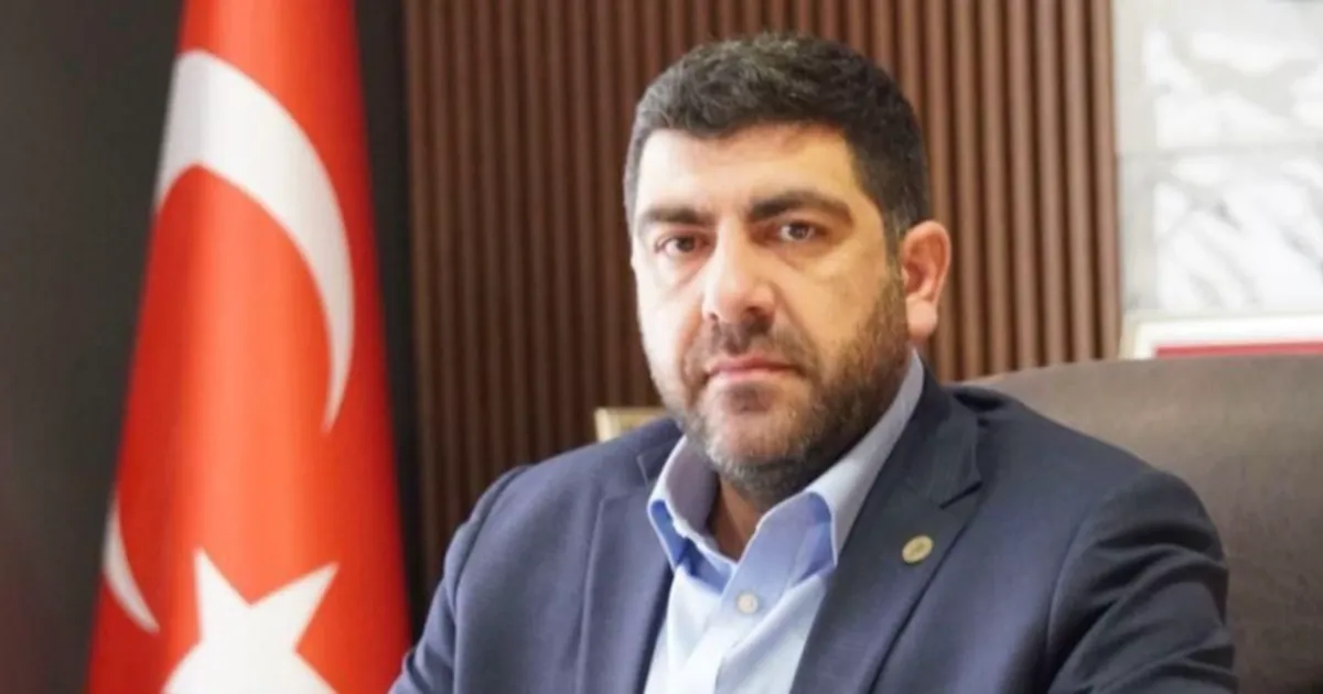 ak-parti-mardin-il-baskani-mehmet-uncu-silahlarin-susmasi-turkiye-yuzyilinin-onunu-acacaktir-c822nn8f.webp