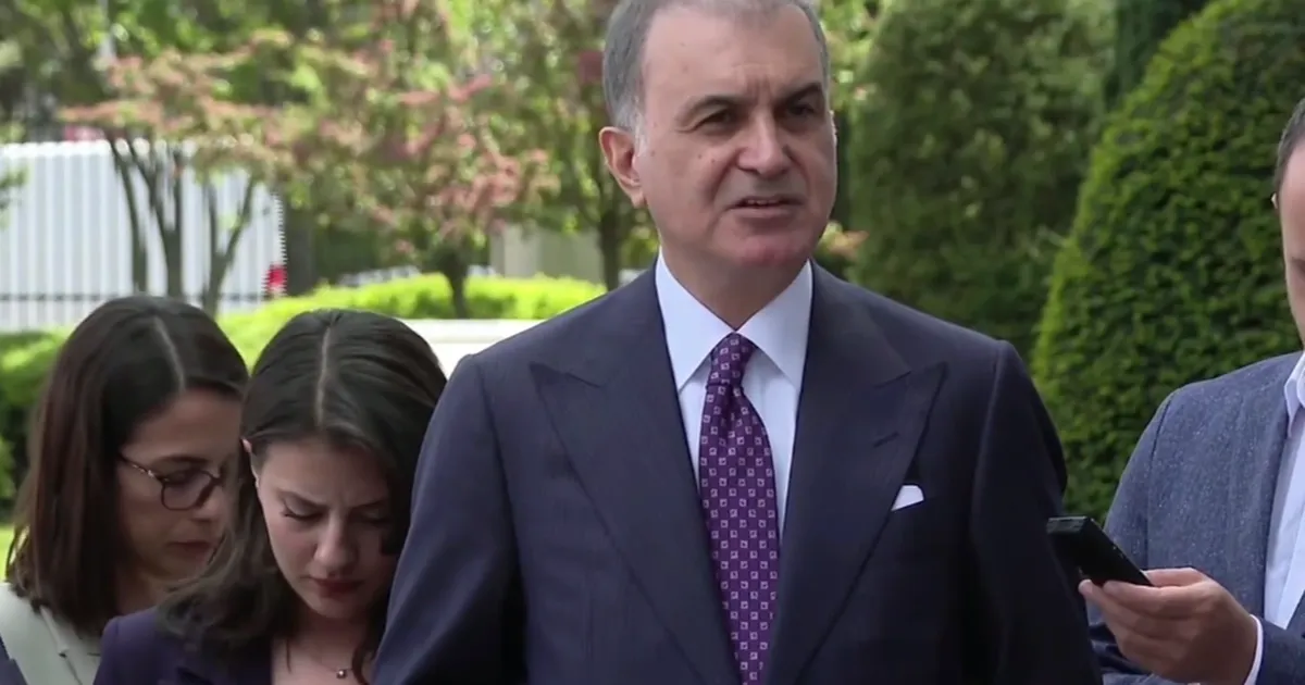 ak-parti-sozcusu-omer-celikten-terorsuz-turkiye-mesaji-ThIKVjlU.webp
