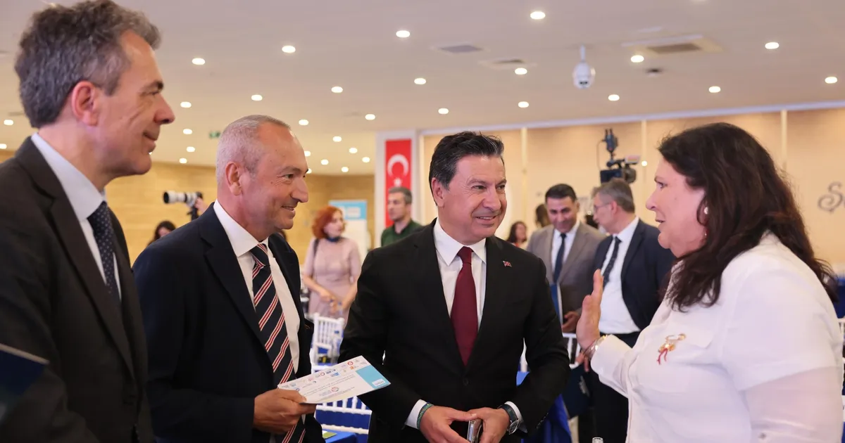 akdeniz-kiyilarinin-gelecegi-muglada-konusuldu-gMnTjCYS.webp