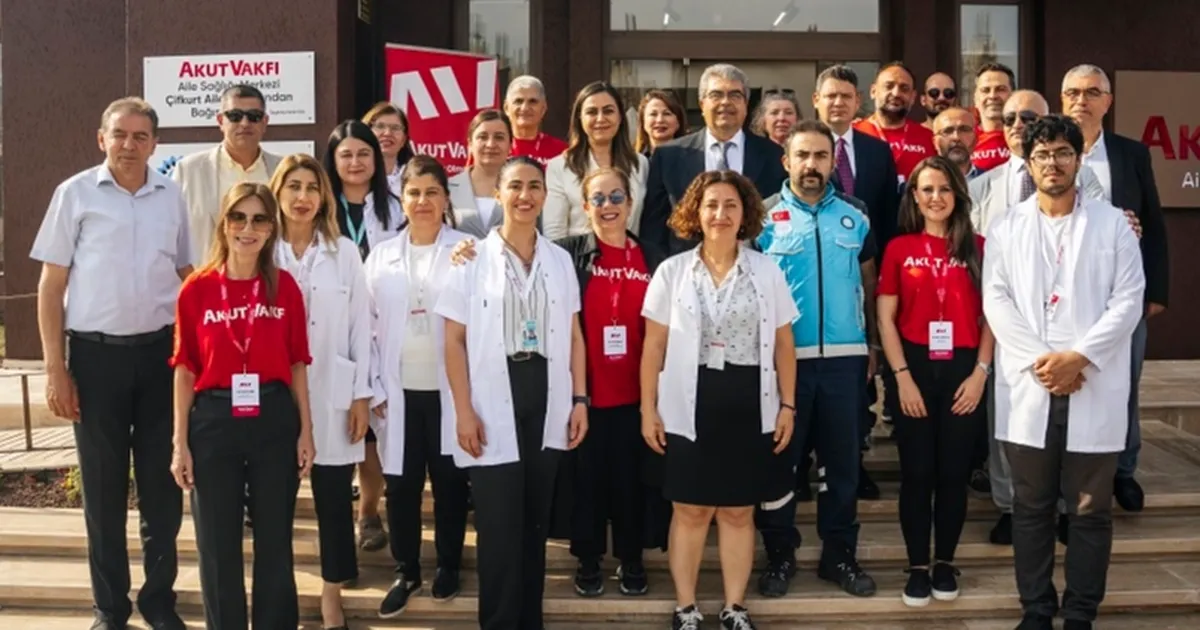 akut-vakfindan-hataya-saglik-destegi-7TTEUvx7.webp