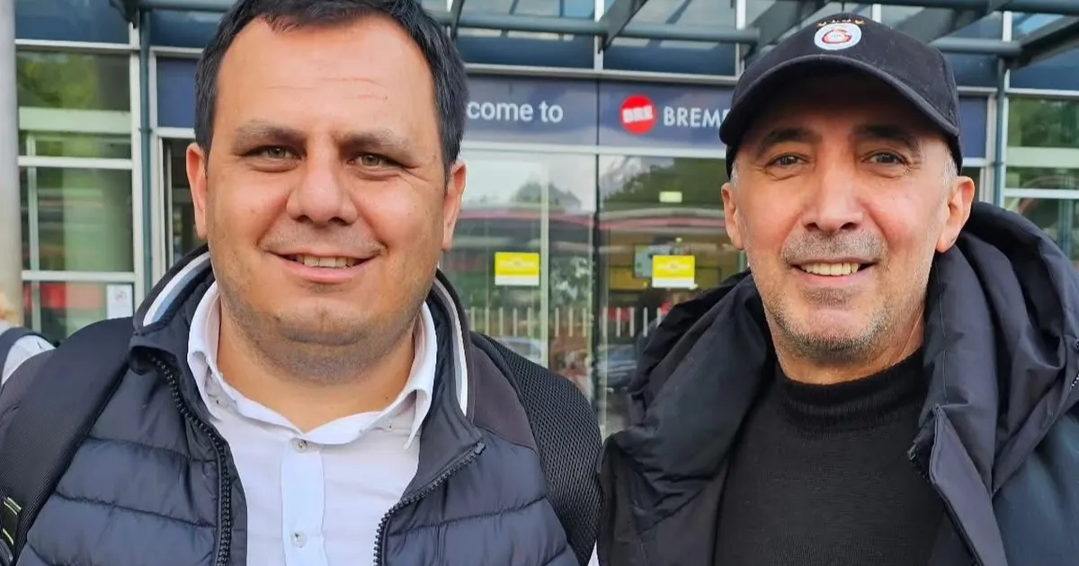 almanya-bremenden-dalamana-dost-eli-vMOs8JYS.webp