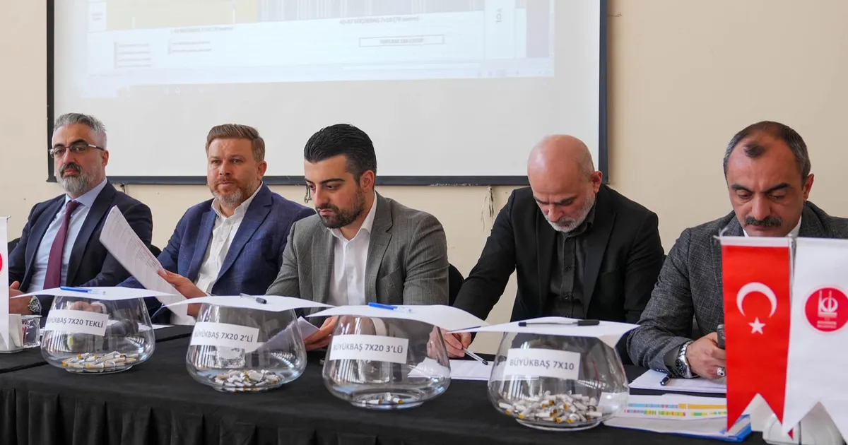 ankarada-kurban-satis-yerlerikura-ile-belirlendi-9sH2s2gc.webp