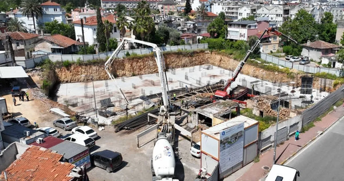 antalya-balbeyde-kentsel-yenileme-projesi-yeniden-basladi-4nxPGl3M.webp