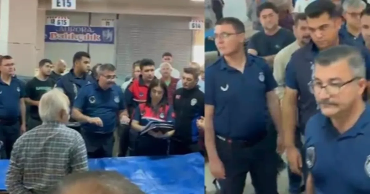 antalya-kumlucada-pazarci-esnafina-8-bin-tllik-ceza-soku-CBL5A2LV.webp