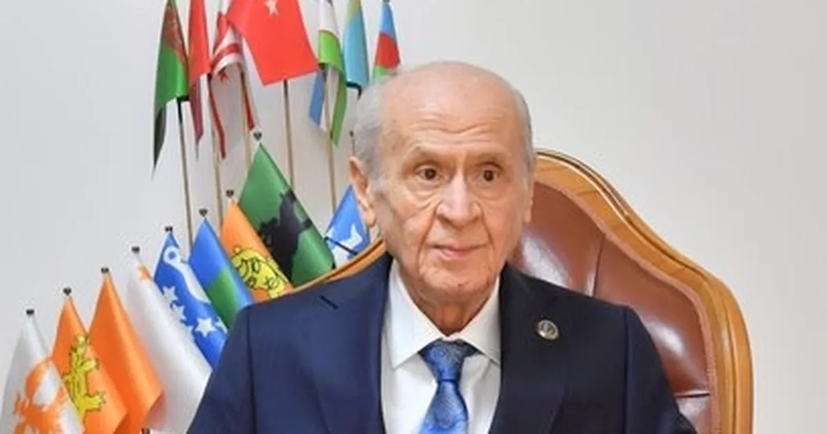 bahceli-47-yildir-yazilan-kanli-sayfa-kapanacak-xMh4lJQg.webp