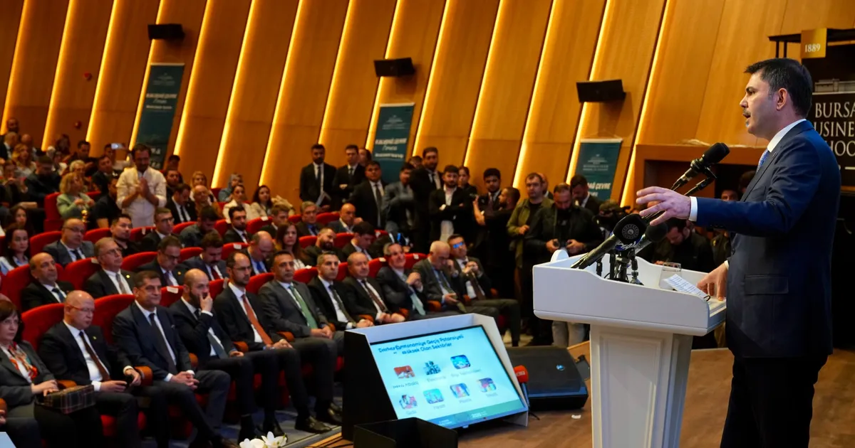 bakan-kurum-marmarada-kirlilik-yuku-artiyor-belediyelere-musilaj-uyarisi-7OjAVM5M.webp