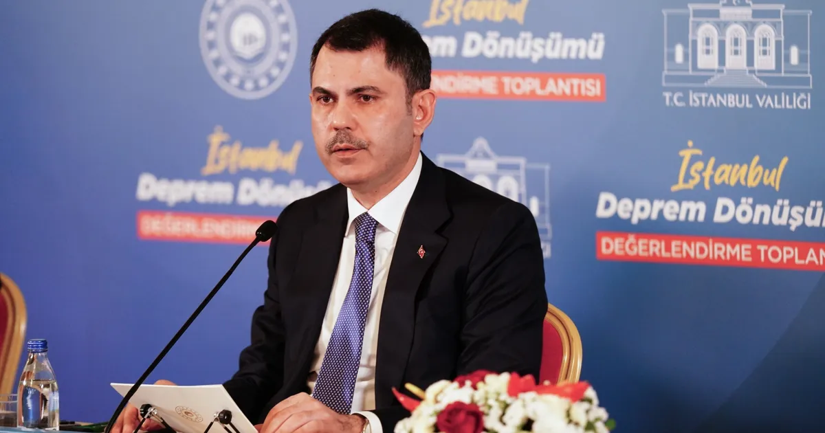 bakan-kurumdan-istanbula-donusum-cagrisi-birlikte-istanbulu-guvenli-hale-getirelim-FPI6ZcTq.webp