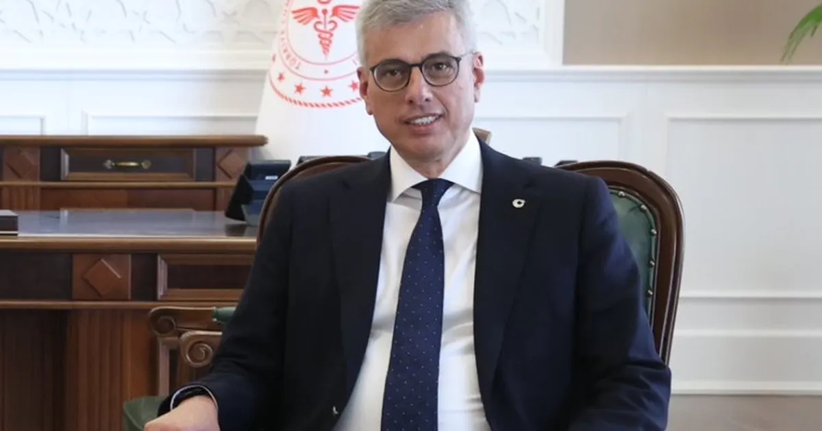 bakan-memisoglundan-genclere-vki-cagrisi-zkcA5Taf.webp
