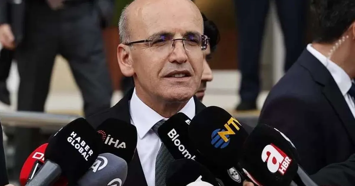 bakan-simsek-cari-acik-yil-sonu-tahminlerin-altinda-olacak-1Scs8uxf.webp