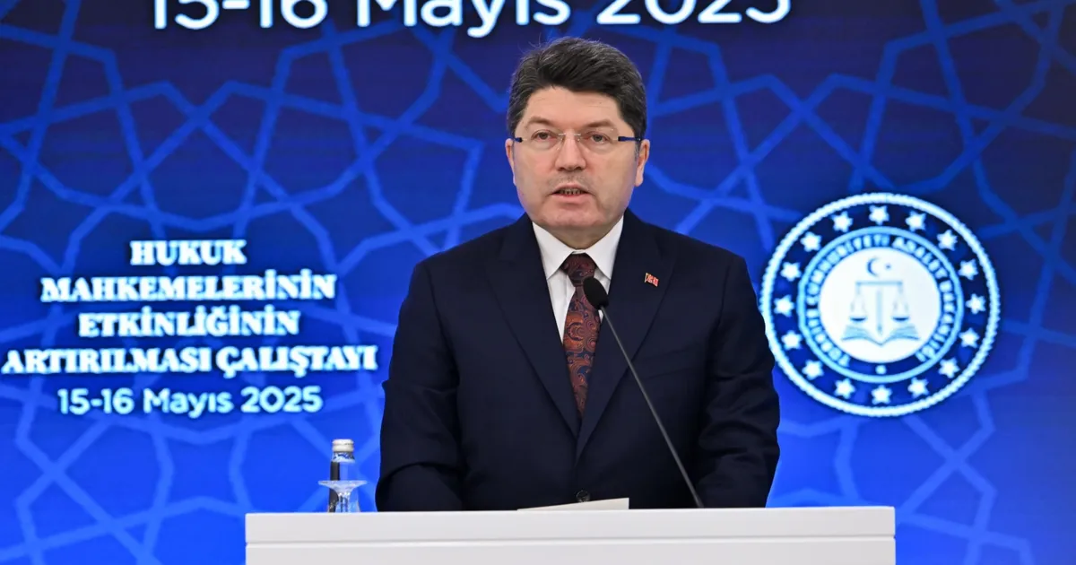 bakan-tunc-hukuk-mahkemelerinin-etkinligi-artirilacak-Ma82AR9B.webp