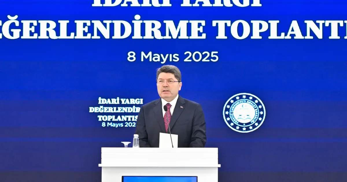 bakan-tunc-idari-yargida-adaletin-citasini-yukseltecegiz-GWxfB85j.webp