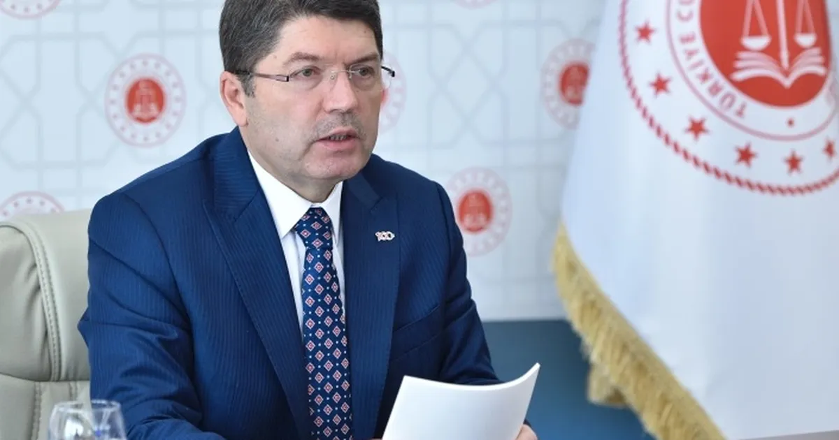 bakan-tunc-terorsuz-turkiye-icin-kararlilikla-ilerliyoruz-xVELhB7X.webp