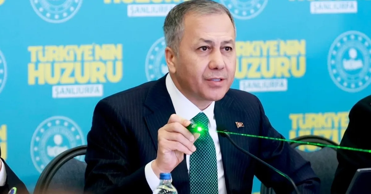 bakan-yerlikaya-teror-bitiyor-86-milyonun-zaferi-yarfHjmX.webp