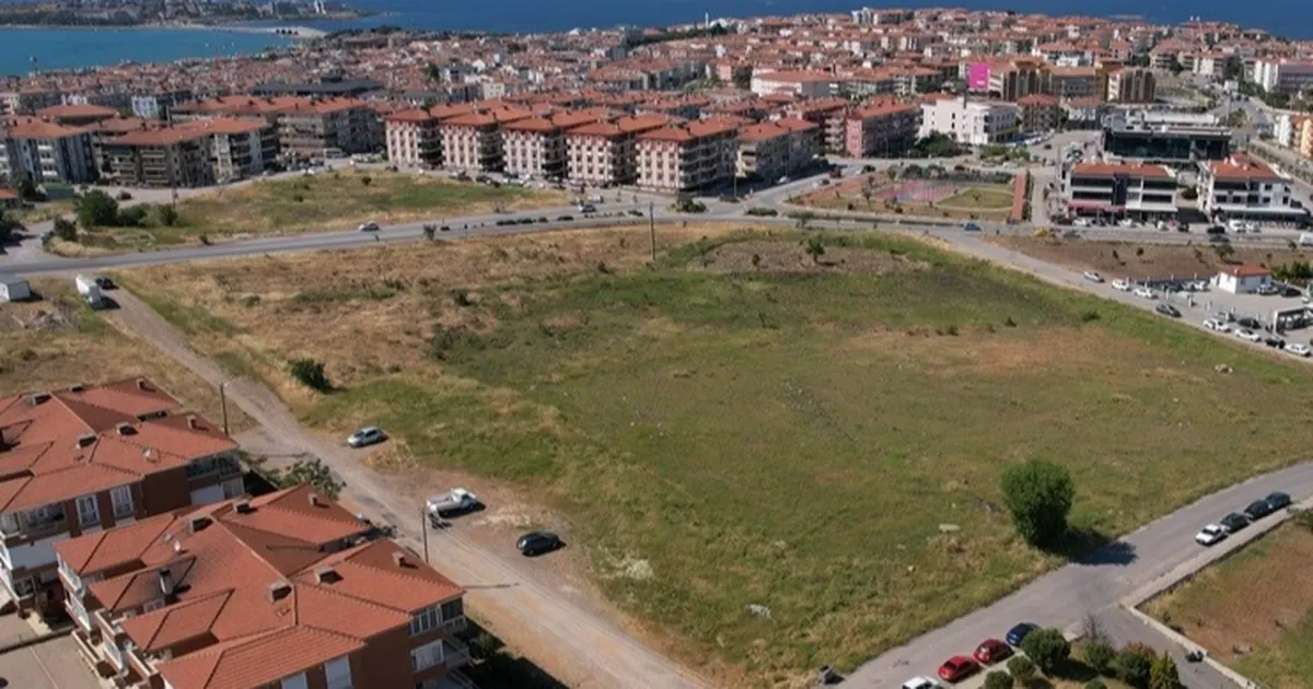 balikesir-ayvalika-cerrahi-tip-merkezi-geliyor-rBlOOUqF.webp