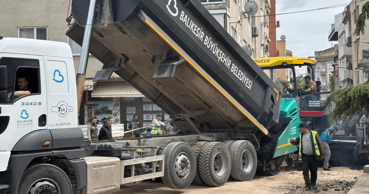 balikesir-buyuksehirden-erdeke-ozel-mesai-zk3NXLVL.webp