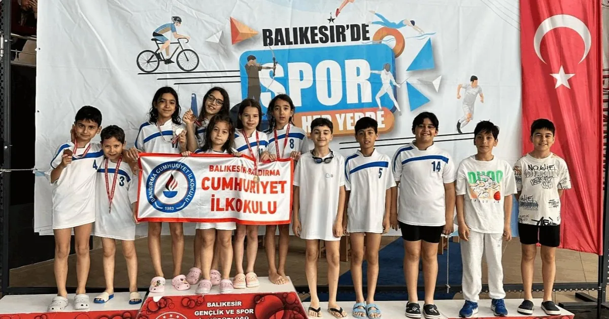 balikesir-buyuksehirin-minikleri-madalyalari-topladi-P3PRqNvE.webp