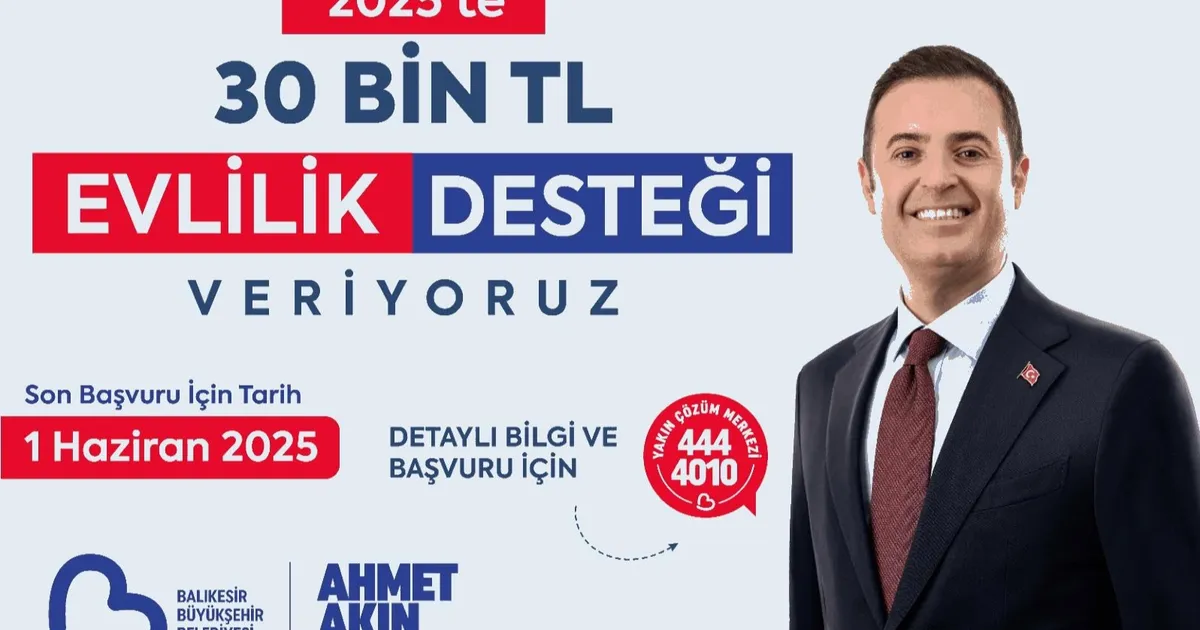 balikesirden-30-bin-liralik-evlilik-destegi-KtBDJ6H8.webp
