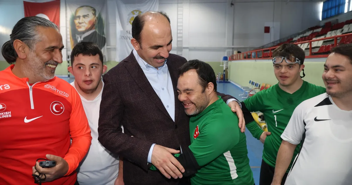 baskan-altya-engelleri-birlikte-asiyoruz-pdCJDjQv.webp