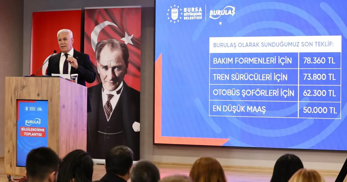 baskan-bozbeyden-burulas-aciklamasi-yuzde-47-zam-talebi-surdurulebilir-degil-cwKkxntT.webp