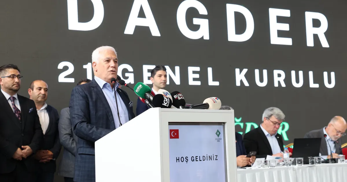 baskan-bozbeyden-dag-yoresi-icin-birlikte-mucadele-mesaji-4qWfydKH.webp