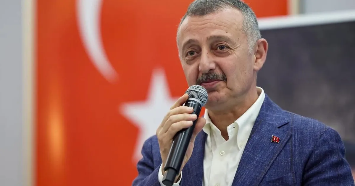 baskan-buyukakin-onlar-konusur-biz-eser-yapariz-yA1gaRGX.webp