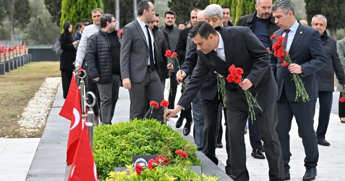 baskan-zeyrek-soma-faciasini-unutmadi-UBuXq4NS.webp