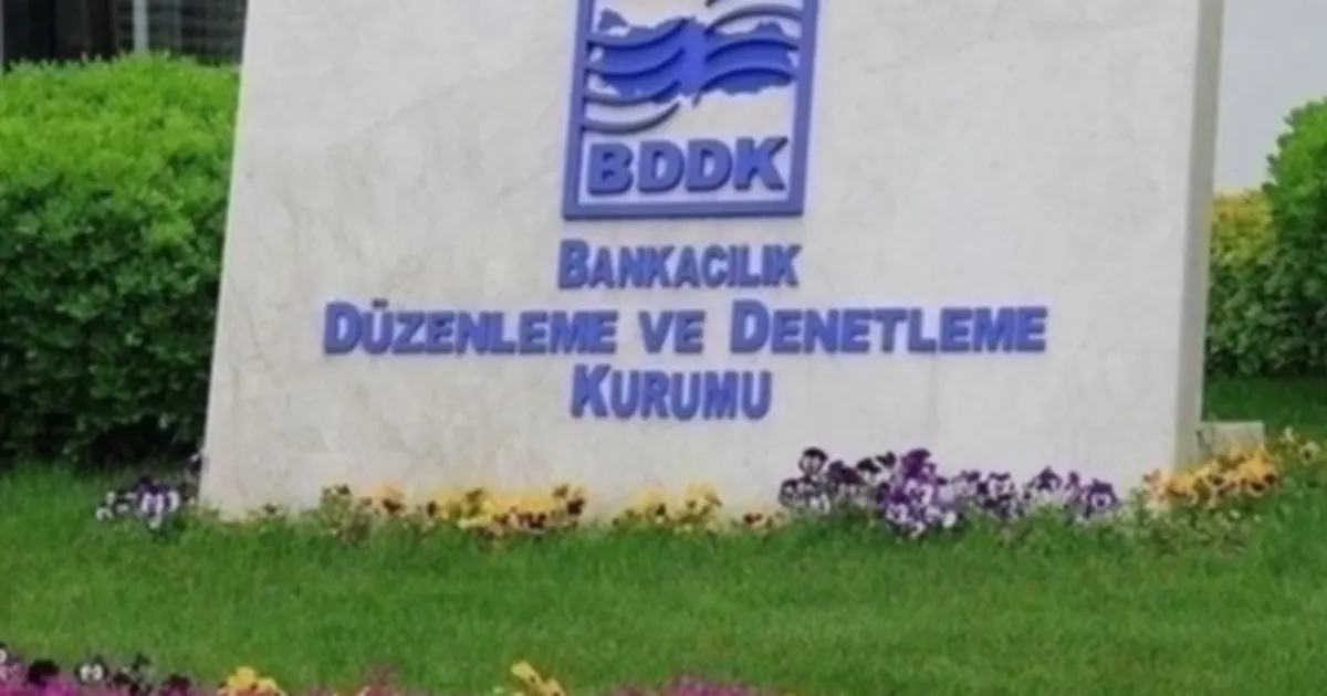 bddkdan-faiz-orani-riskine-ayar-FGwPJzLS.webp