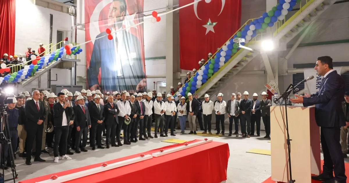 bilecik-ekonomiye-guc-katiyor-uDqDrZR7.webp