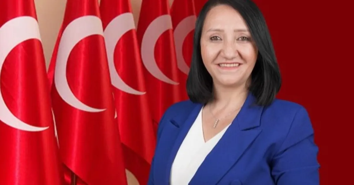 bilecik-pazaryeri-belediye-baskani-zekiye-tekine-onemli-gorev-CwrMaxcZ.webp