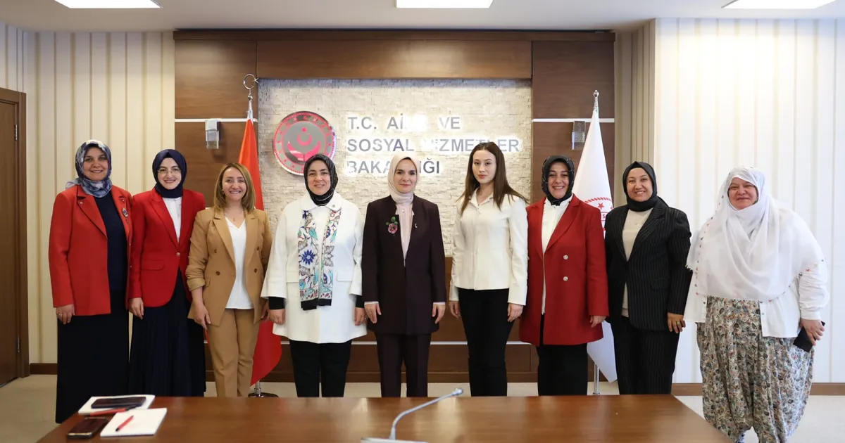bilecik-pazaryerine-adem-mujdesi-tHRzABO7.webp