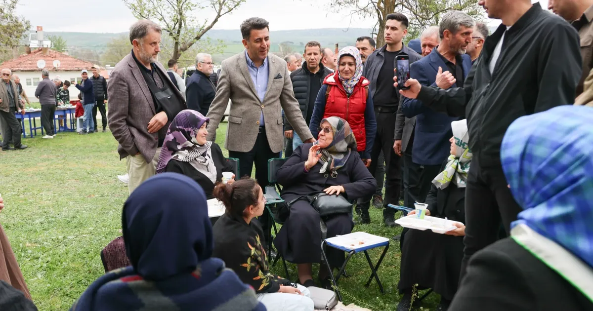 bilecik-valisi-aygol-hidirellez-senliklerinde-Q261njZZ.webp