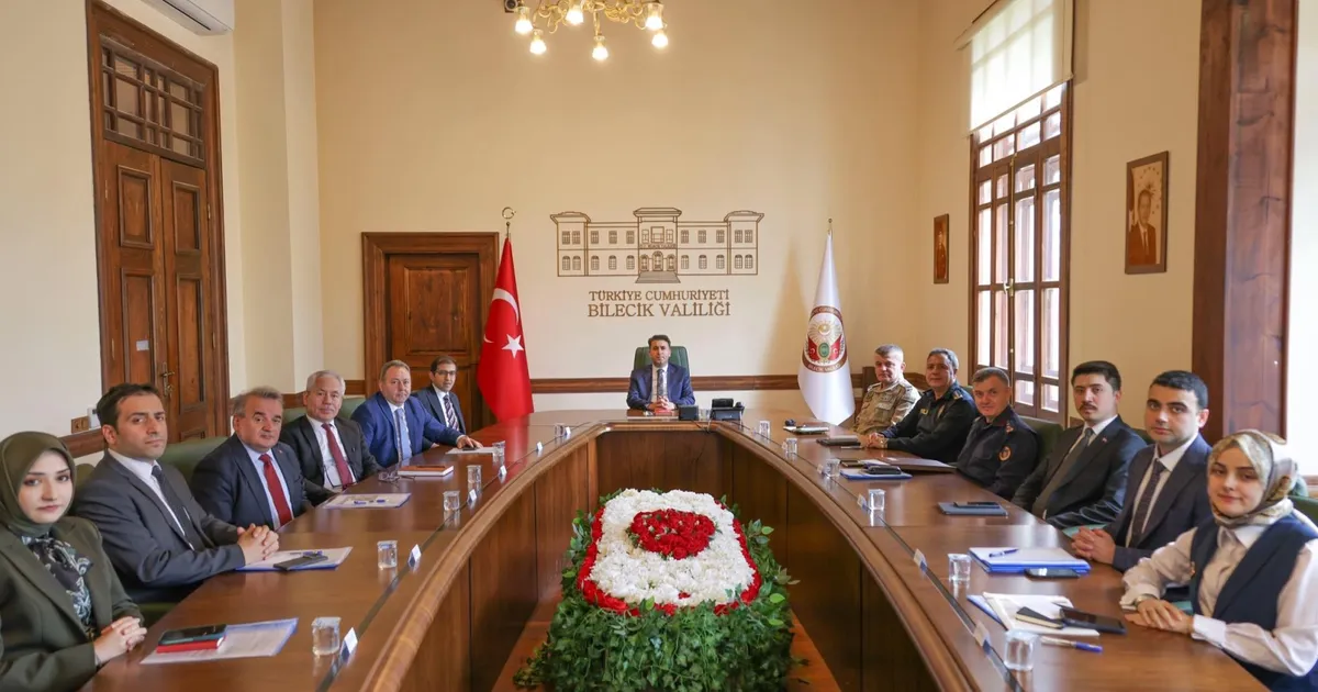 bilecikte-asayis-ve-guvenlik-masaya-yatirildi-6A5lmi5H.webp