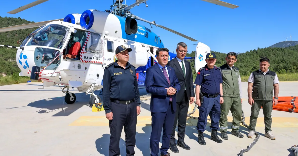 bilecikte-ormanlara-giris-yasaklandi-WzIU5GEr.webp