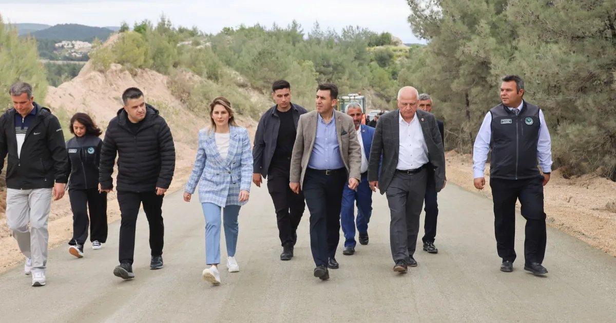 bilecikte-yol-sorununa-kalici-cozum-6q2AJZEe.webp