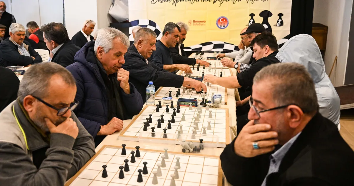 bornovada-damada-uluslararasi-bulusma-FYTD1QuZ.webp