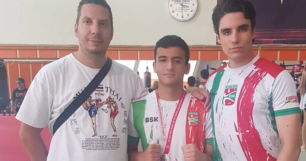 bostanlispor-muay-thai-da-ege-bolge-ikincisi-eFquIIBt.webp