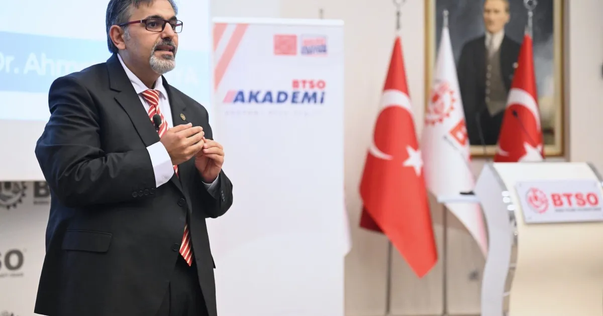 btso-akademide-ihracat-psikolojisi-semineri-4G6fXV8g.webp