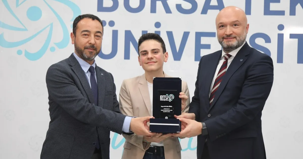 btude-a-milli-satrancci-ediz-gurel-hedefim-dunya-sampiyonlugu-TNHMrJ3g.webp