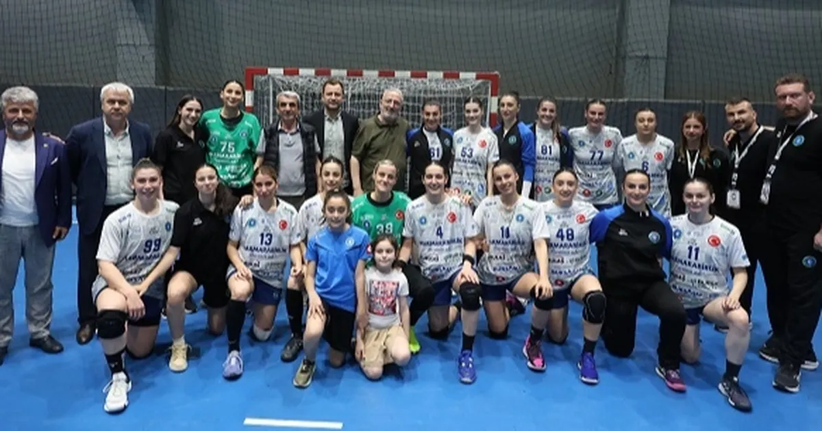 bursa-buyuksehir-belediyespor-rahat-kazandi-369qQU24.webp