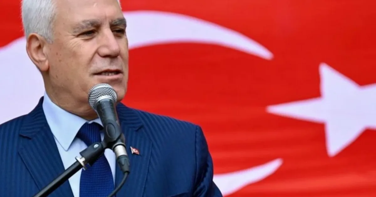 bursa-buyuksehirden-19-mayisa-coskulu-hazirlik-OOJGC8RF.webp